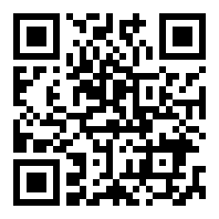 最美天气app