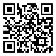 萌猫公园官方正版联机版1.27.3