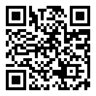 webtoon原版