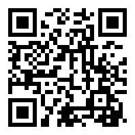 Tapjoy