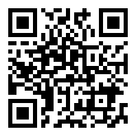 触感壁纸app
