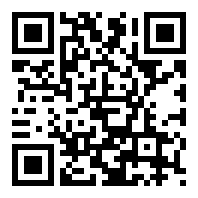 bitwarden安卓版