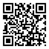 驱动精灵win10免费版