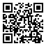 晋能快成司机app