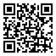 9球直播app