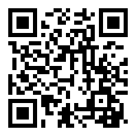 星空娱乐官网版app