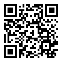 豪运国际app