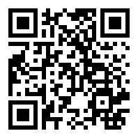 深夜爽文app