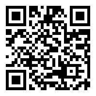 绿茶交友APP官方版