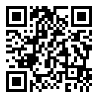 东方娱乐app官网版