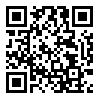 新葡萄8883app