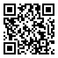 97娱乐app