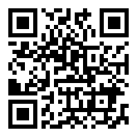 857游戏大厅app