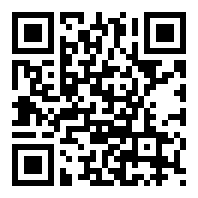 查尔斯小火车V1.0.28