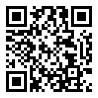 生存战争2.3最新版