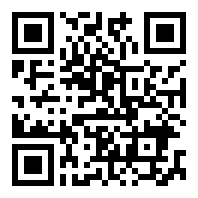 仓颉输入法app
