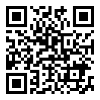 80s电影app