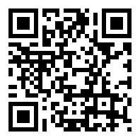 奥特曼宇宙英雄黑侠mod菜单4399