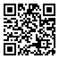 火柴人绳索英雄无限金币版最新版