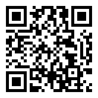 三晋通app