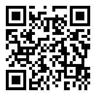枪火重生v1.0.4