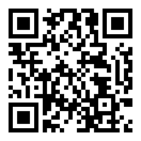 猿辅导app