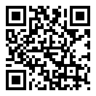 万能阅读器旧版app