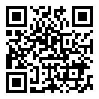 完美电竞平台app