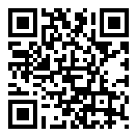 豆瓣租房app