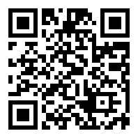 onlyyou官方版app