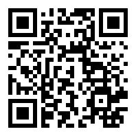 135编辑器app