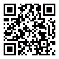 歪玩游戏盒手机版app