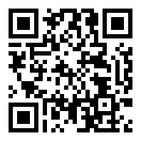 索尼克冲刺中文免费版
