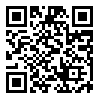 360随身wifi驱动程序