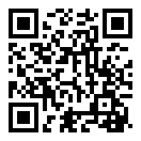 cityline官网版app