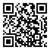 快听免费小说大全app