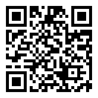 pes2013转会补丁