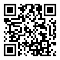 unblockcn加速器
