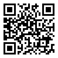 猩猩助手app