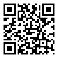 次元站动漫app