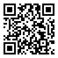 我的汉克狗无限金币无限钻石2023
