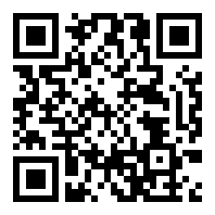blued老版本极速版