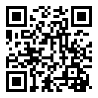 J6国际官网版app