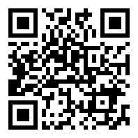 海报工厂app
