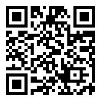 影音先锋app最新版下载官方版