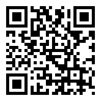 微信美颜版app