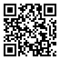 WorldBox全解锁最新版