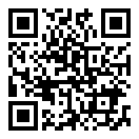 倍速课堂app官方最新版