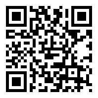 ins加速器app