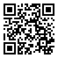 乐鱼影视安卓版app